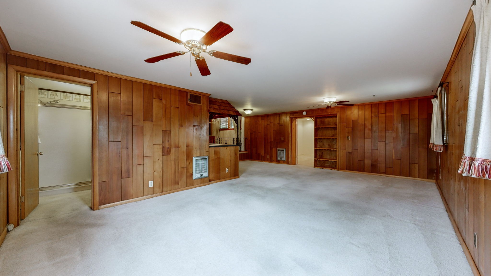 208 Edgebrook Road Goodlettsville, TN 37072 - Photo 17 of 43 Gallery Image 17