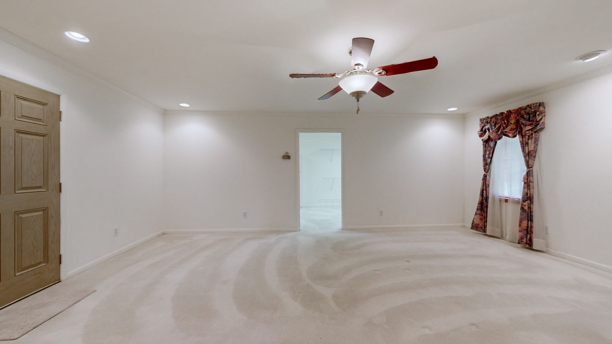 208 Edgebrook Road Goodlettsville, TN 37072 - Photo 20 of 43 Huge Master Suite