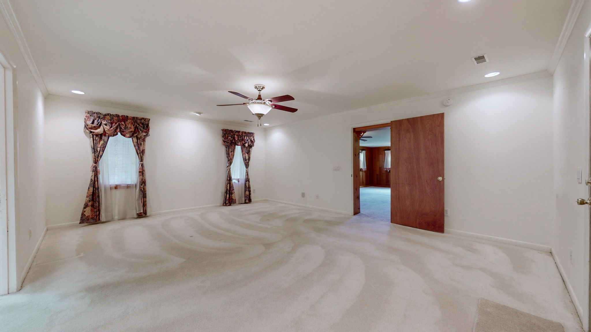 208 Edgebrook Road Goodlettsville, TN 37072 - Photo 22 of 43 Gallery Image 22