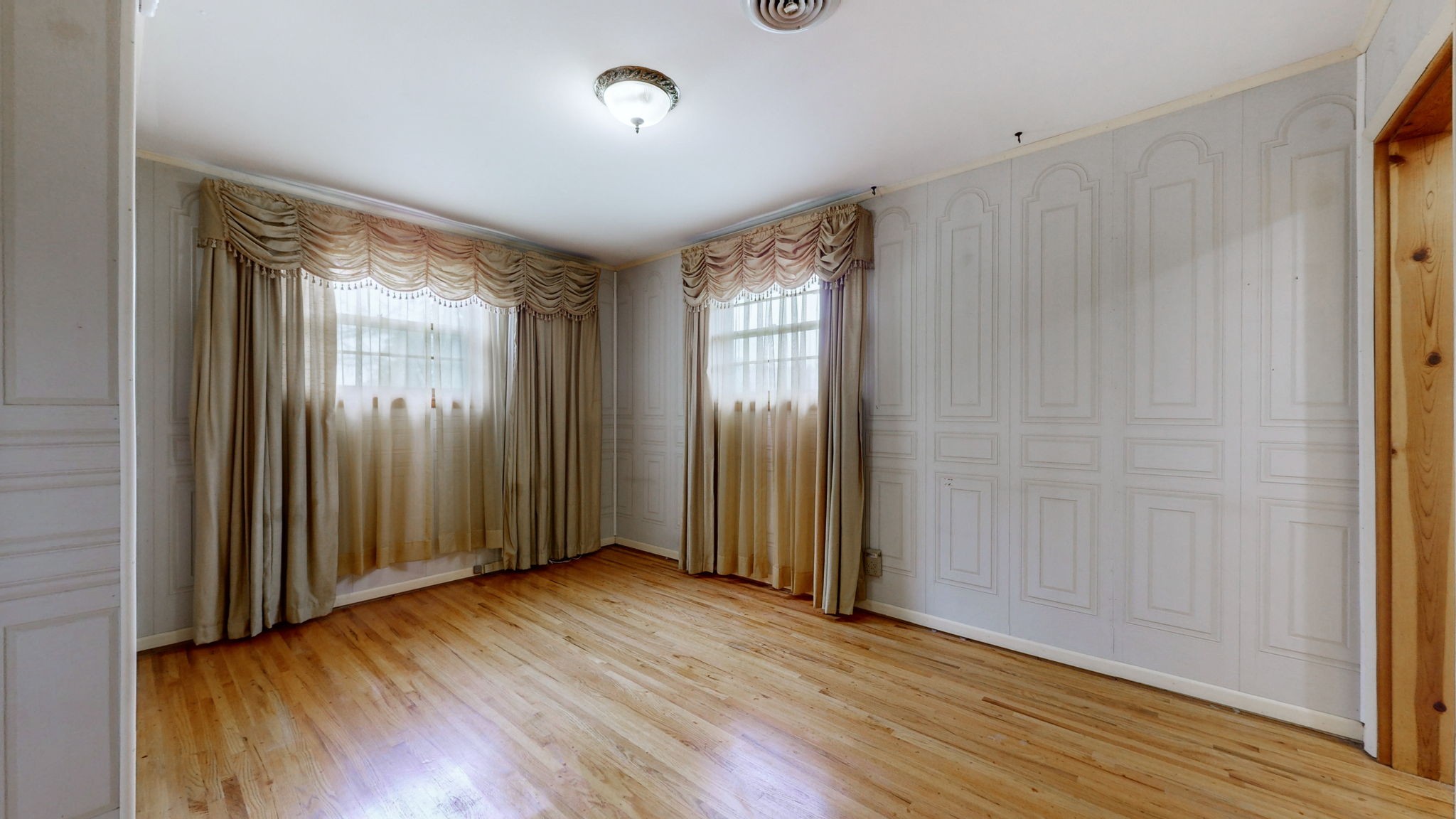 208 Edgebrook Road Goodlettsville, TN 37072 - Photo 30 of 43 Gallery Image 30