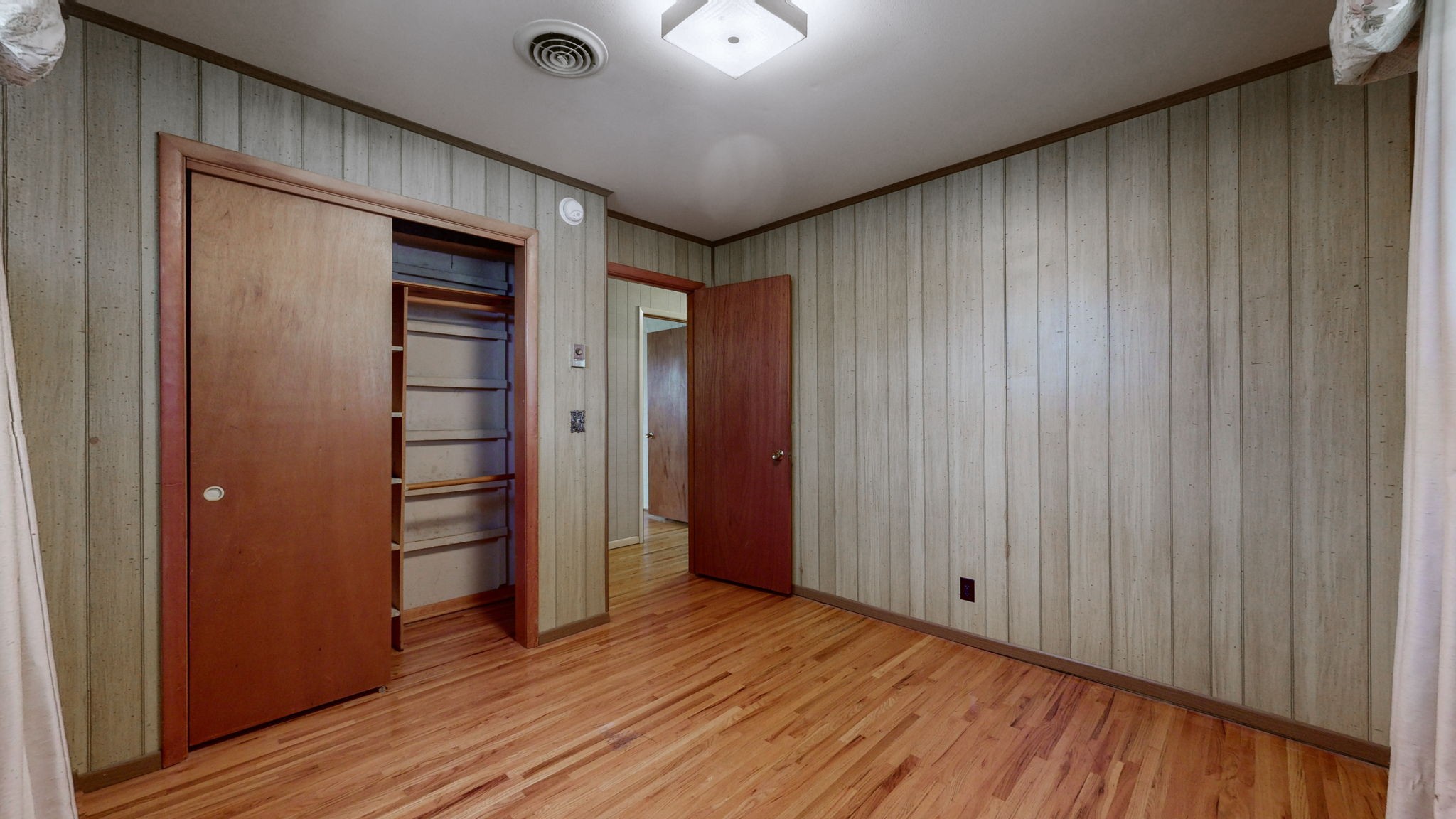 208 Edgebrook Road Goodlettsville, TN 37072 - Photo 32 of 43 Gallery Image 32