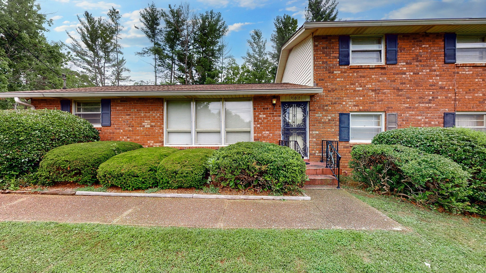 208 Edgebrook Road Goodlettsville, TN 37072 - Photo 34 of 43 Gallery Image 34