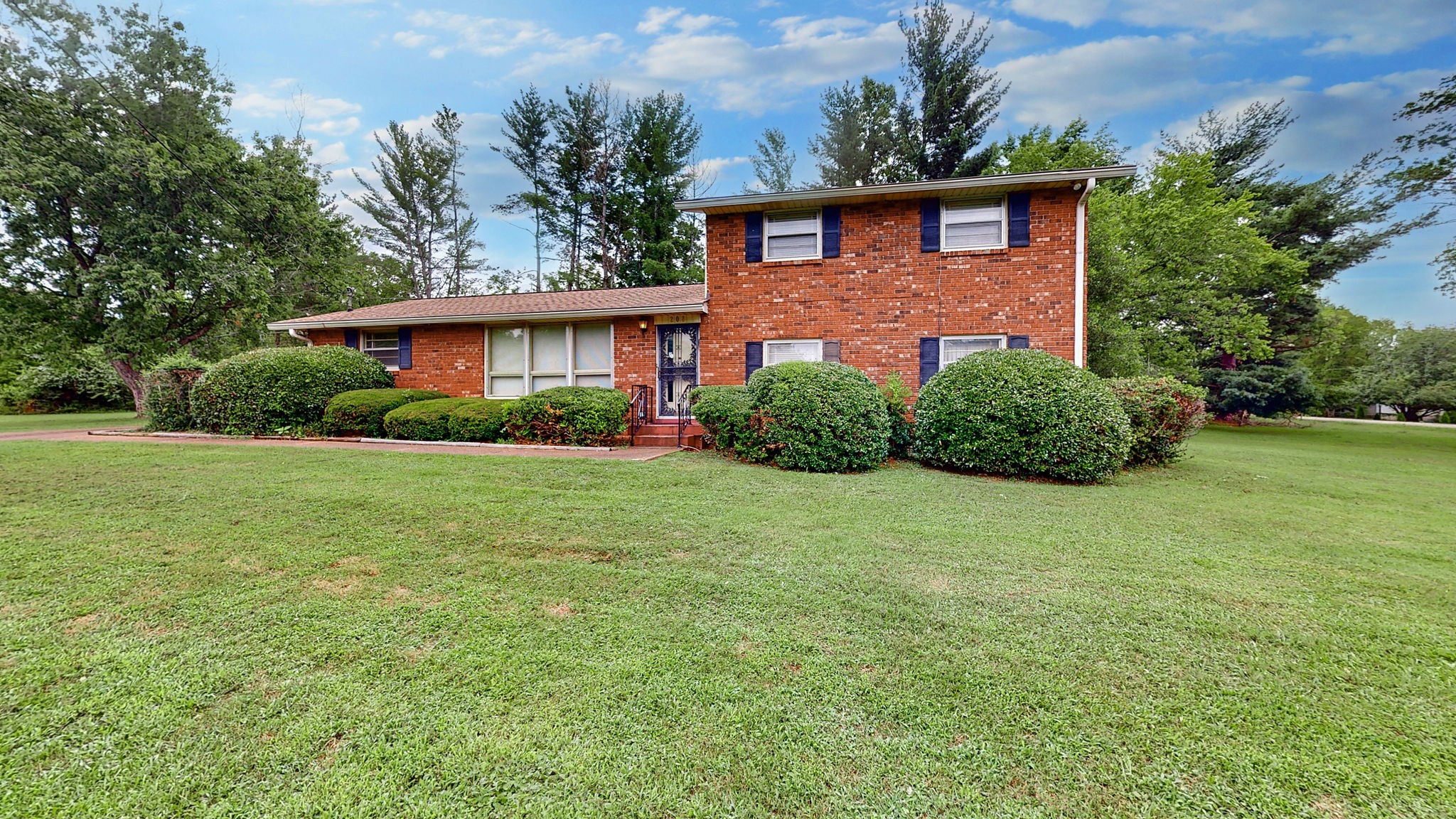 208 Edgebrook Road Goodlettsville, TN 37072 - Photo 36 of 43 Gallery Image 36