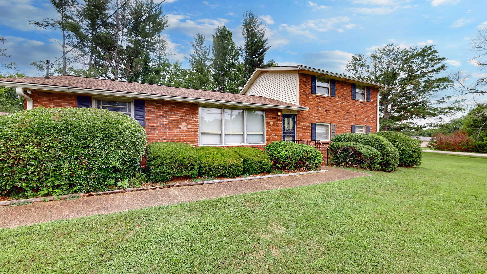 208 Edgebrook Road Goodlettsville, TN 37072 - Photo 37 of 43 Gallery Image 37