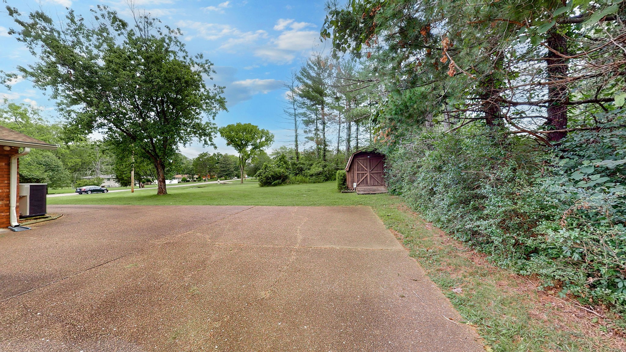 208 Edgebrook Road Goodlettsville, TN 37072 - Photo 39 of 43 Gallery Image 39