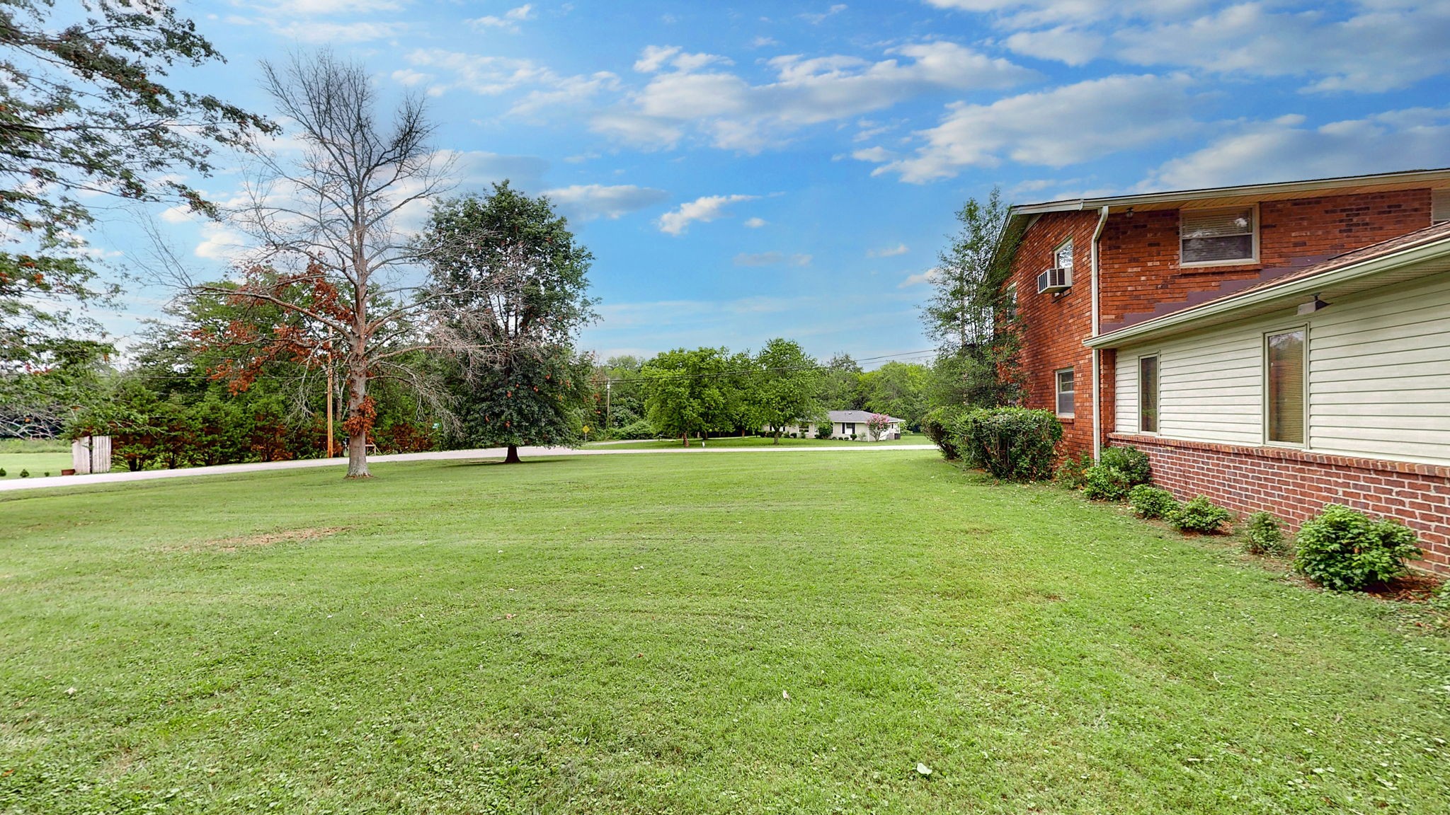 208 Edgebrook Road Goodlettsville, TN 37072 - Photo 40 of 43 Gallery Image 40