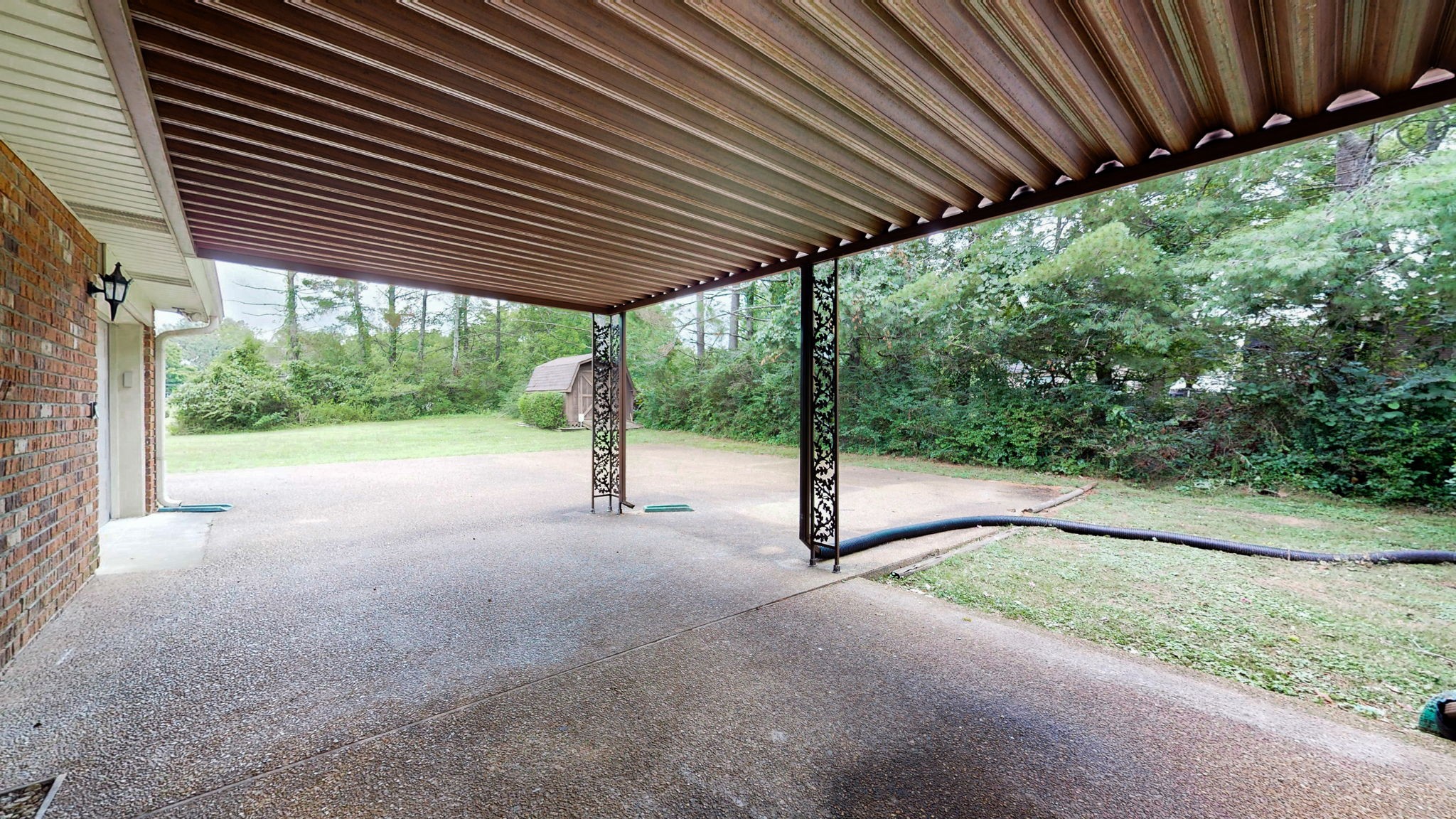 208 Edgebrook Road Goodlettsville, TN 37072 - Photo 43 of 43 Gallery Image 43