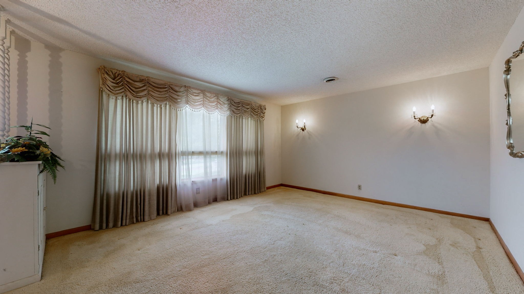 208 Edgebrook Road Goodlettsville, TN 37072 - Photo 8 of 43 Gallery Image 8