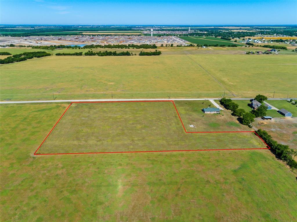 99999 County Road Caddo Mills, TX 75135 - Photo 7 of 8