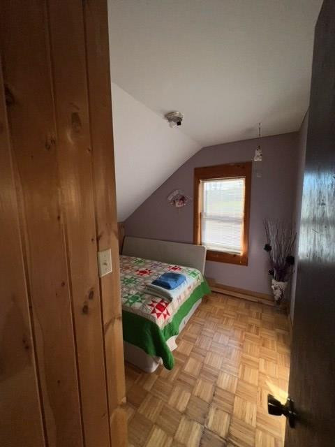 401 Townline Road Chateaugay, NY 12920 - Photo 61 of 75