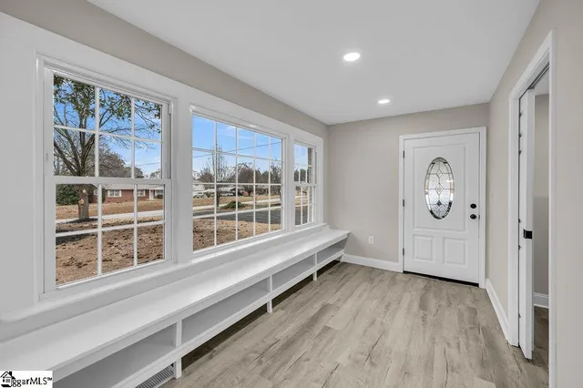 $330,000 | 502 McAlister Road, Williamston, SC 29697