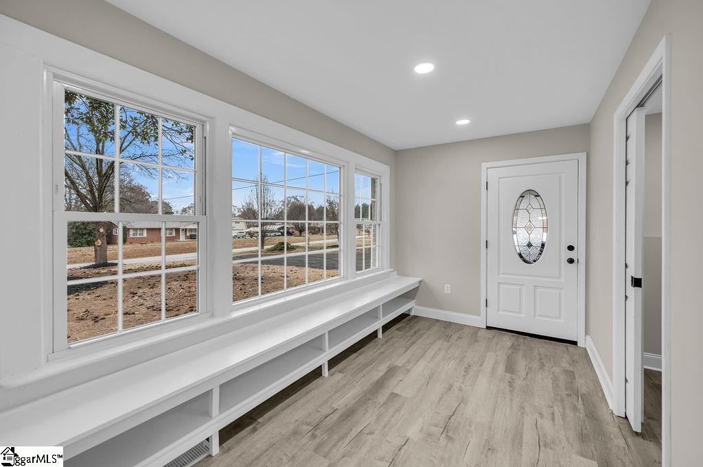502 McAlister Road Williamston, SC 29697 - Photo 11 of 36 Gallery Image 11