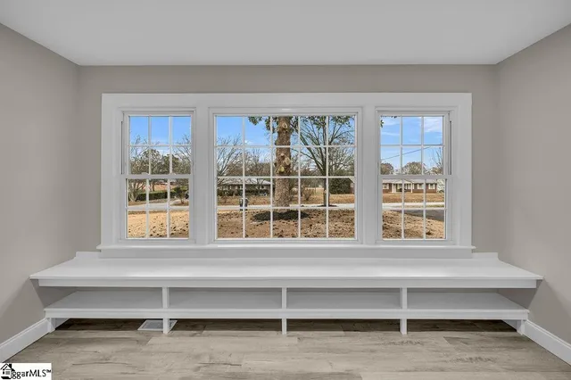 $330,000 | 502 McAlister Road, Williamston, SC 29697