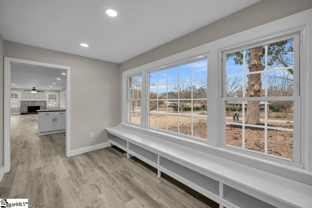 $330,000 | 502 McAlister Road, Williamston, SC 29697