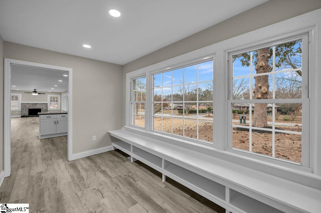 502 McAlister Road Williamston, SC 29697 - Photo 13 of 36 Gallery Image 13
