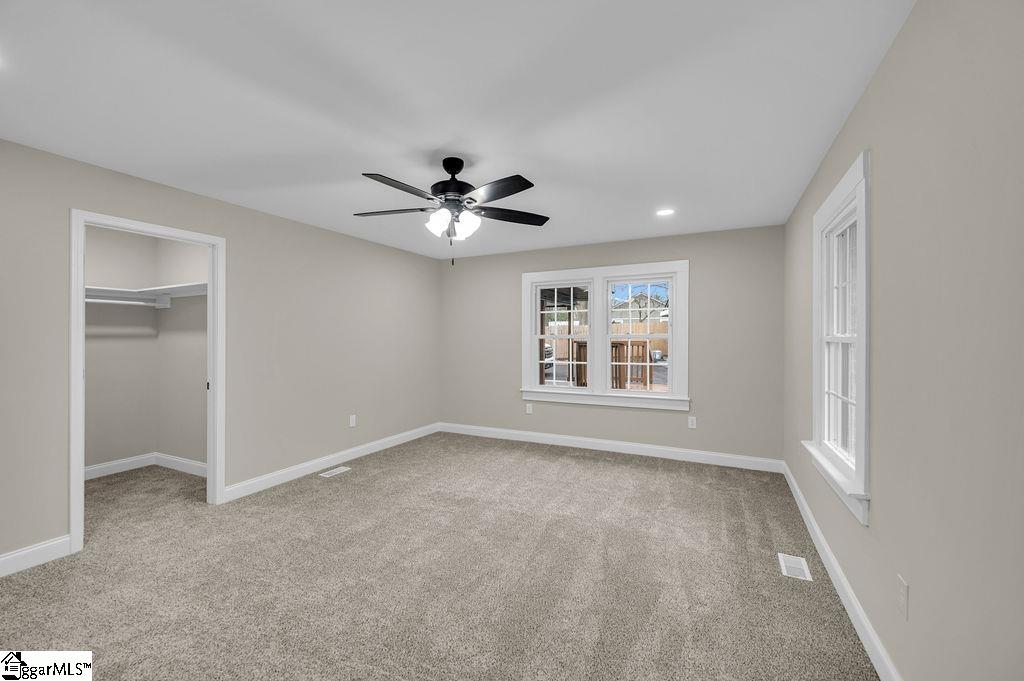 502 McAlister Road Williamston, SC 29697 - Photo 14 of 36 Gallery Image 14