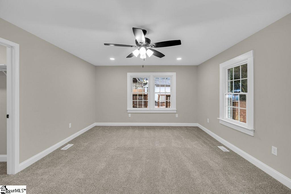 502 McAlister Road Williamston, SC 29697 - Photo 15 of 36 Gallery Image 15