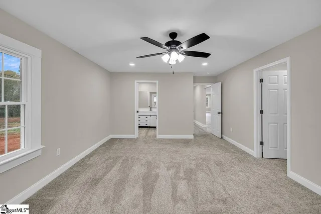 $330,000 | 502 McAlister Road, Williamston, SC 29697