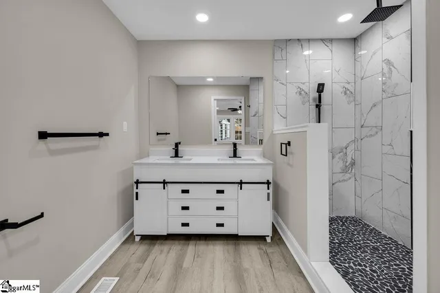 $330,000 | 502 McAlister Road, Williamston, SC 29697