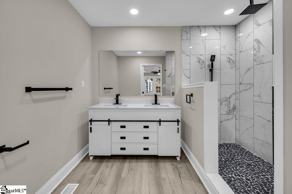 502 McAlister Road Williamston, SC 29697 - Photo 17 of 36 Gallery Image 17