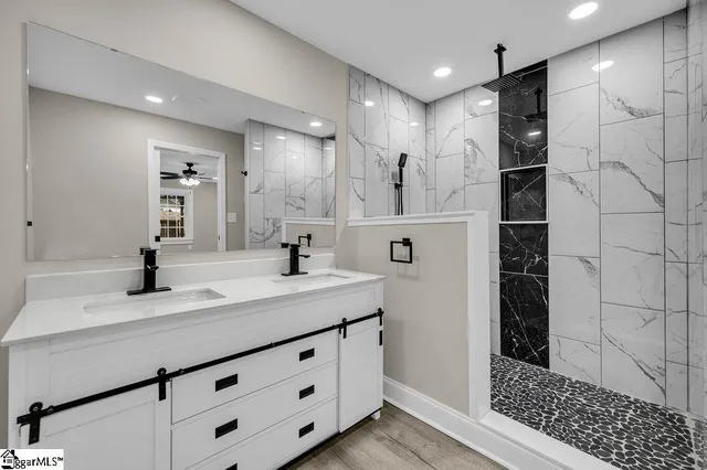 $330,000 | 502 McAlister Road, Williamston, SC 29697