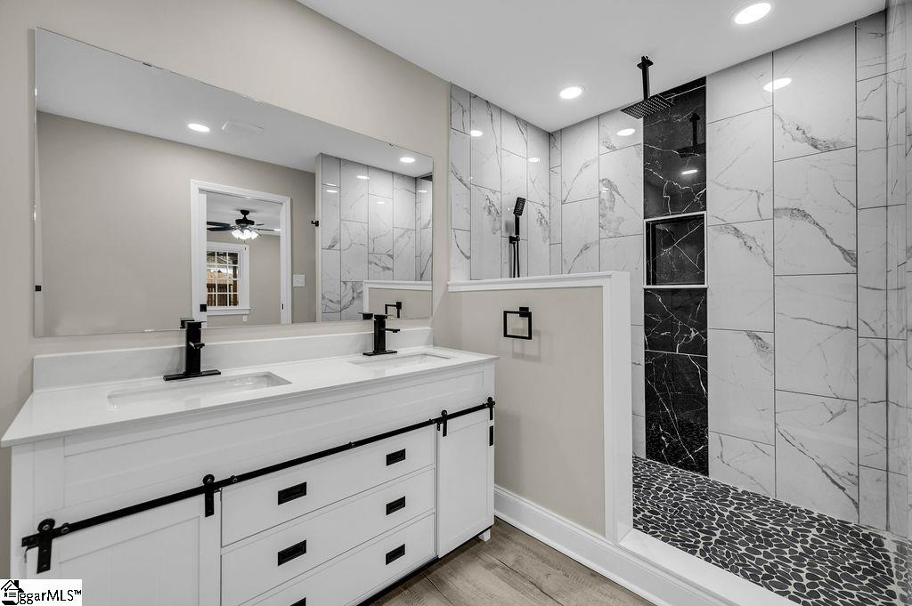 502 McAlister Road Williamston, SC 29697 - Photo 18 of 36 Gallery Image 18