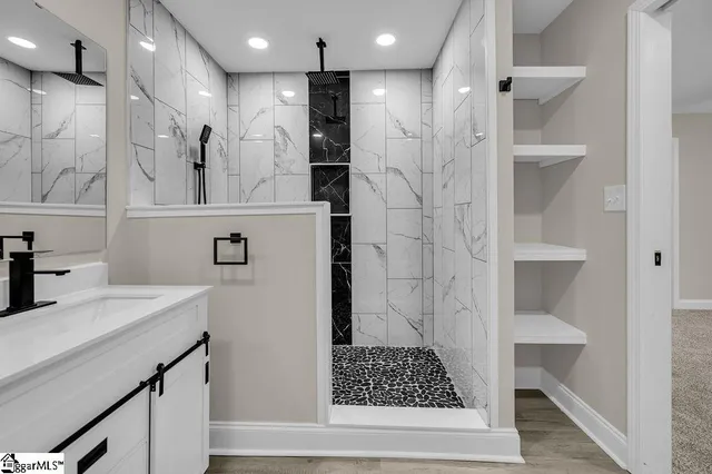 $330,000 | 502 McAlister Road, Williamston, SC 29697