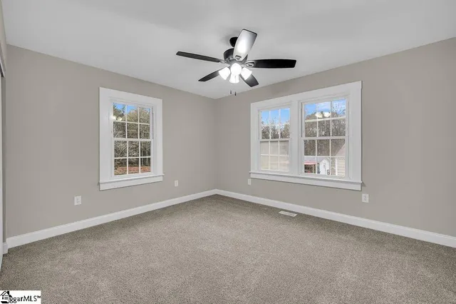 $330,000 | 502 McAlister Road, Williamston, SC 29697