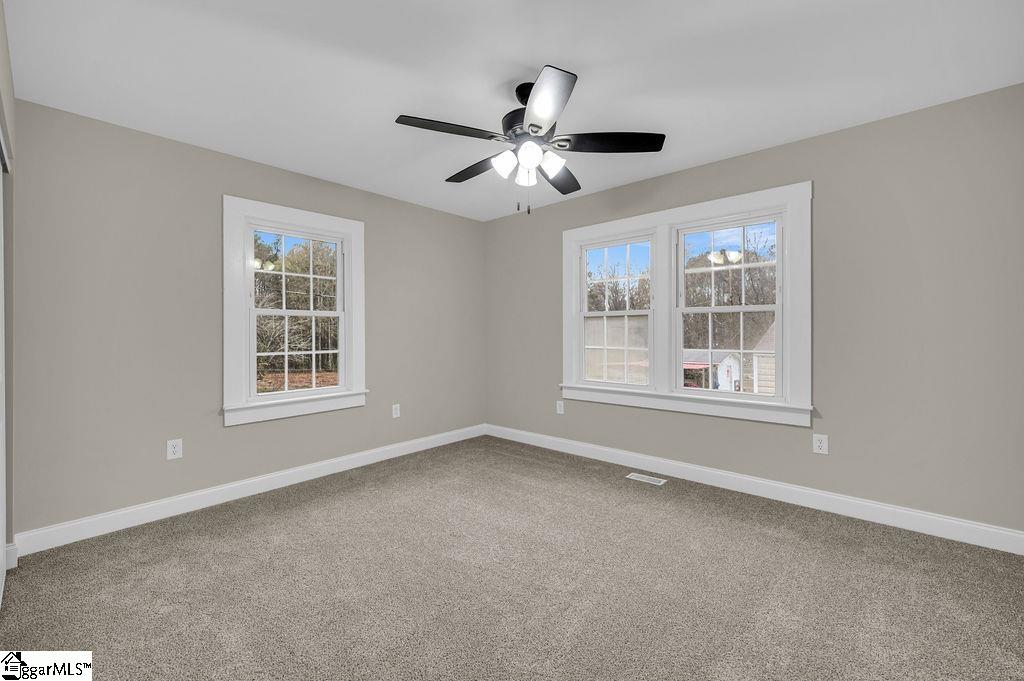 502 McAlister Road Williamston, SC 29697 - Photo 20 of 36 Gallery Image 20