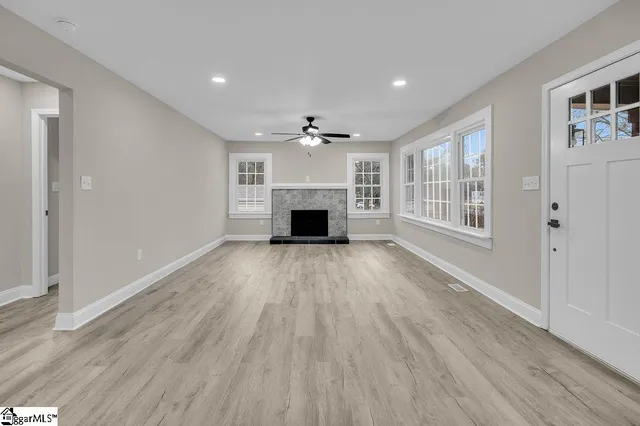 $330,000 | 502 McAlister Road, Williamston, SC 29697