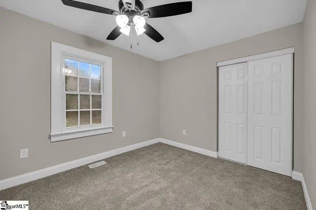 $330,000 | 502 McAlister Road, Williamston, SC 29697