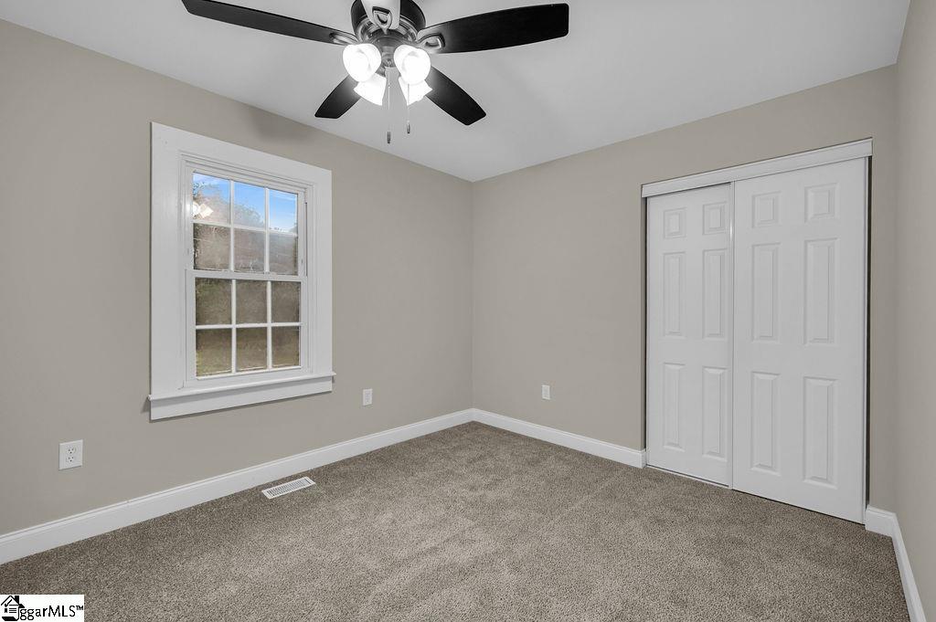 502 McAlister Road Williamston, SC 29697 - Photo 21 of 36 Gallery Image 21