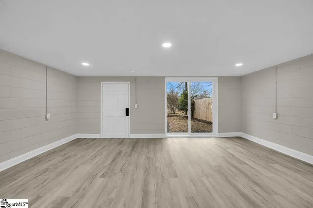 $330,000 | 502 McAlister Road, Williamston, SC 29697