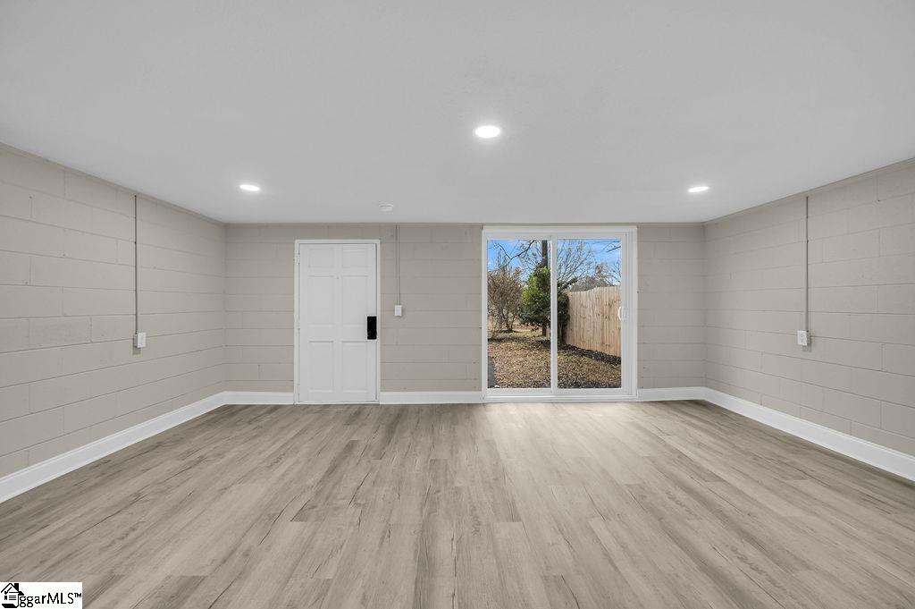 502 McAlister Road Williamston, SC 29697 - Photo 23 of 36 Gallery Image 23