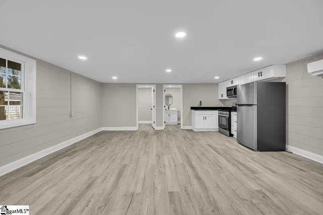 $330,000 | 502 McAlister Road, Williamston, SC 29697