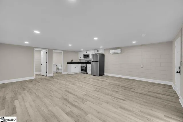 $330,000 | 502 McAlister Road, Williamston, SC 29697