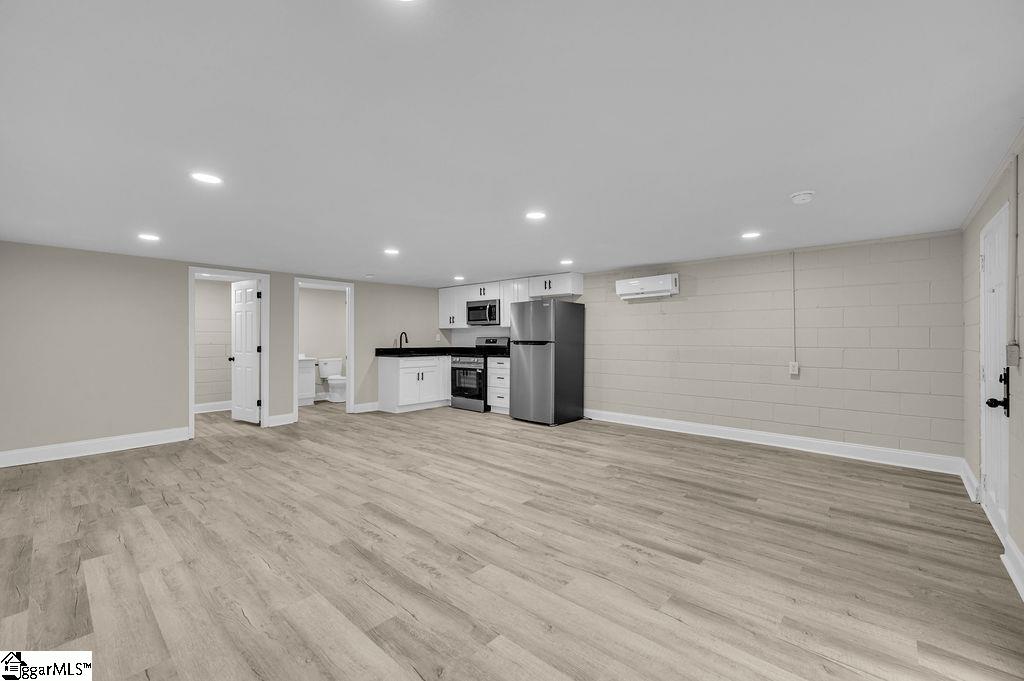 502 McAlister Road Williamston, SC 29697 - Photo 25 of 36 Gallery Image 25