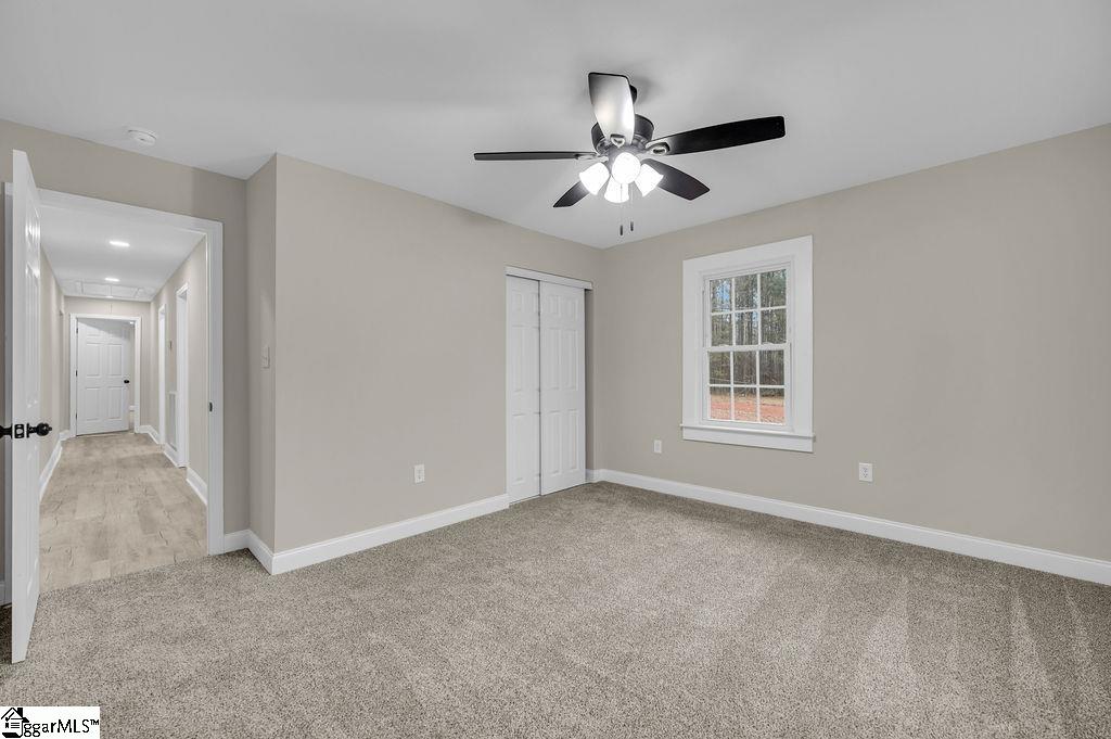 502 McAlister Road Williamston, SC 29697 - Photo 26 of 36 Gallery Image 26