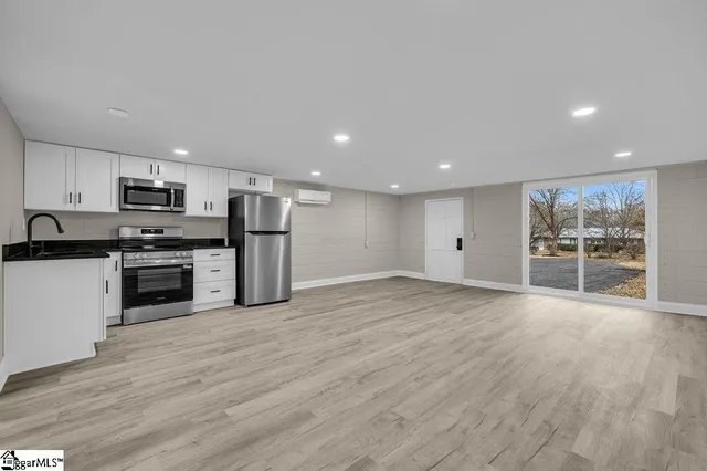 $330,000 | 502 McAlister Road, Williamston, SC 29697