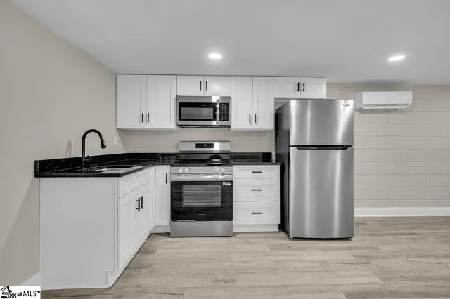 $330,000 | 502 McAlister Road, Williamston, SC 29697