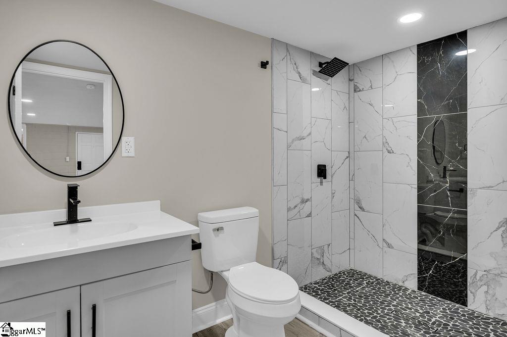 502 McAlister Road Williamston, SC 29697 - Photo 29 of 36 Gallery Image 29