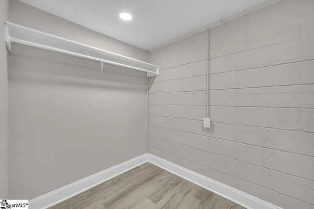 $330,000 | 502 McAlister Road, Williamston, SC 29697