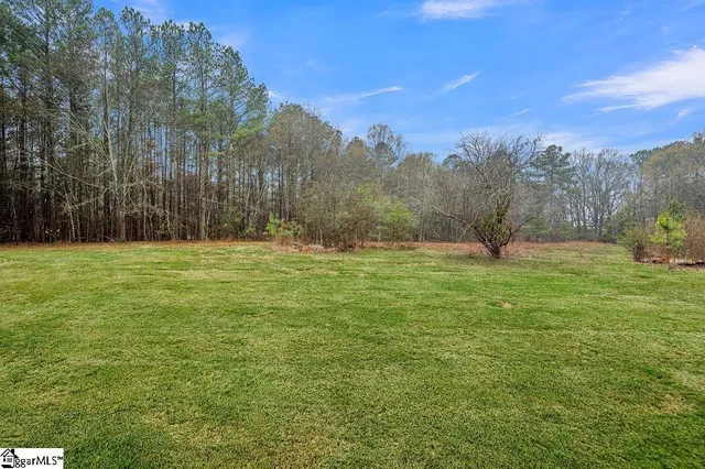 $330,000 | 502 McAlister Road, Williamston, SC 29697