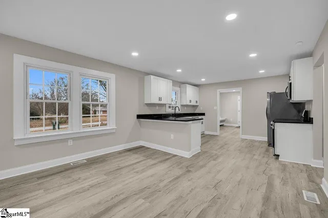 $330,000 | 502 McAlister Road, Williamston, SC 29697