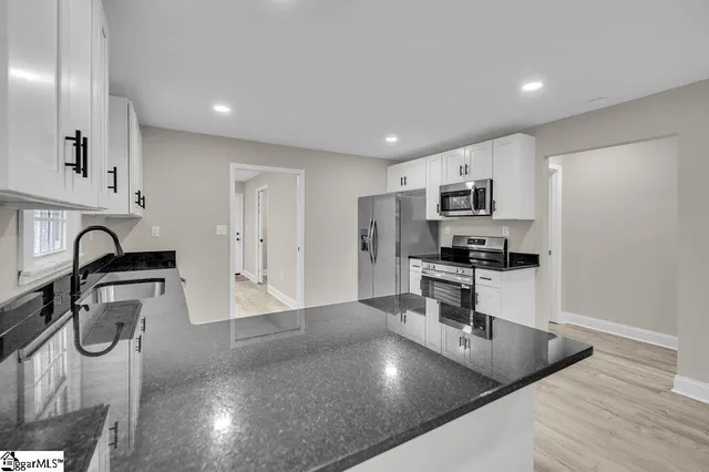 $330,000 | 502 McAlister Road, Williamston, SC 29697