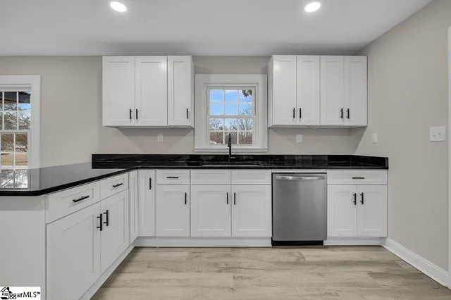 $330,000 | 502 McAlister Road, Williamston, SC 29697