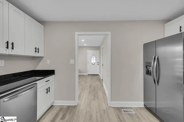 $330,000 | 502 McAlister Road, Williamston, SC 29697