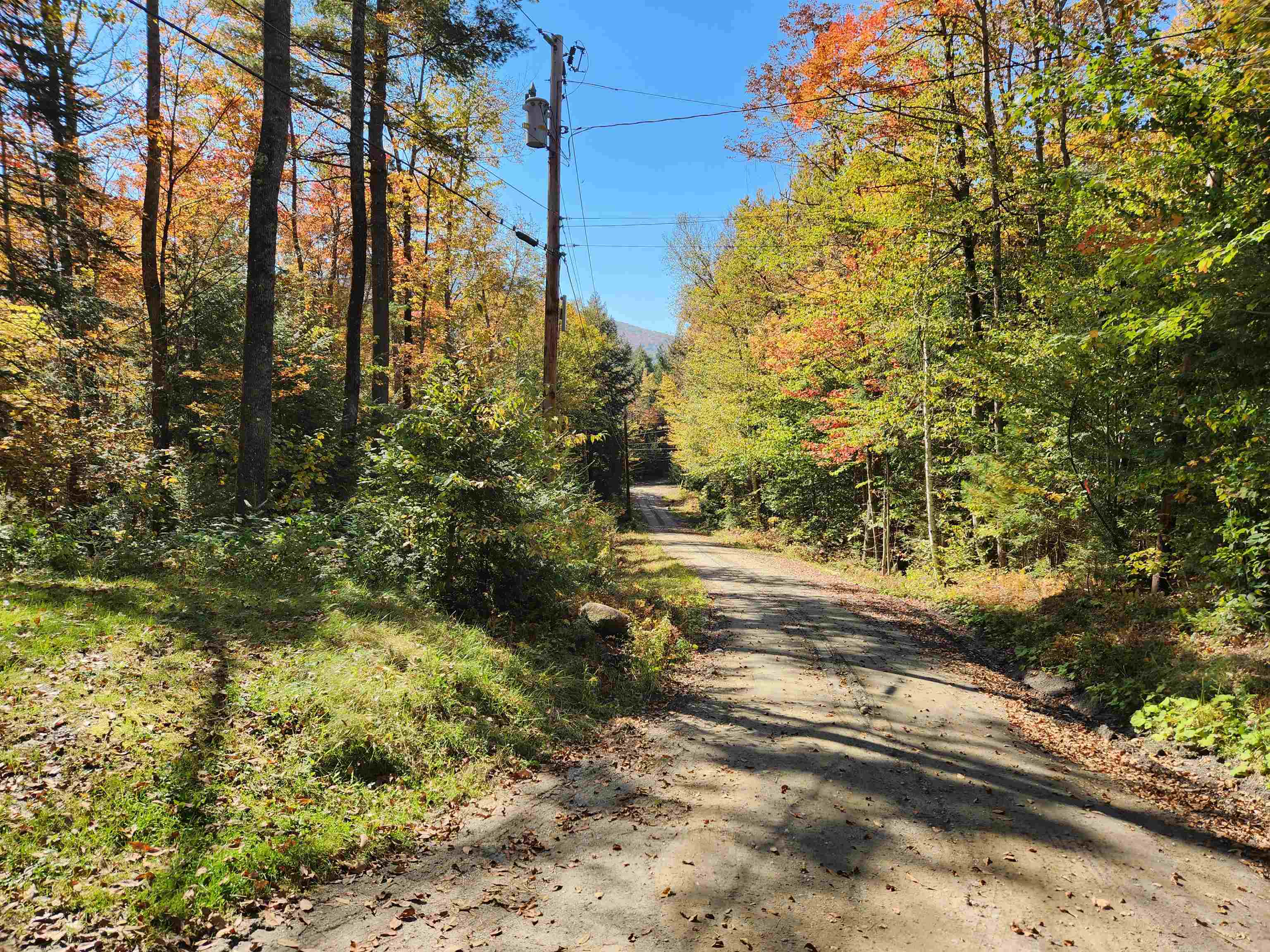 Town Road Orford, NH 03777 - Photo 16 of 22 Gallery Image 16