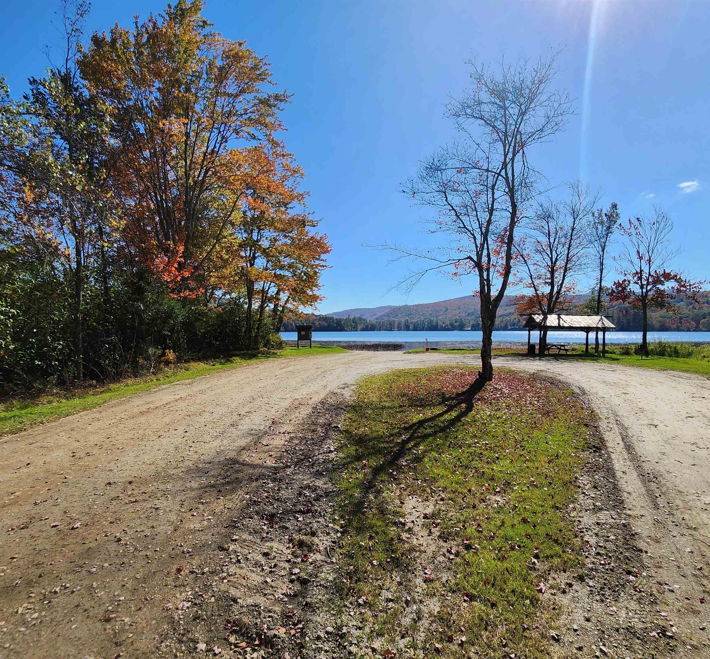 Town Road Orford, NH 03777 - Photo 5 of 22 Gallery Image 5