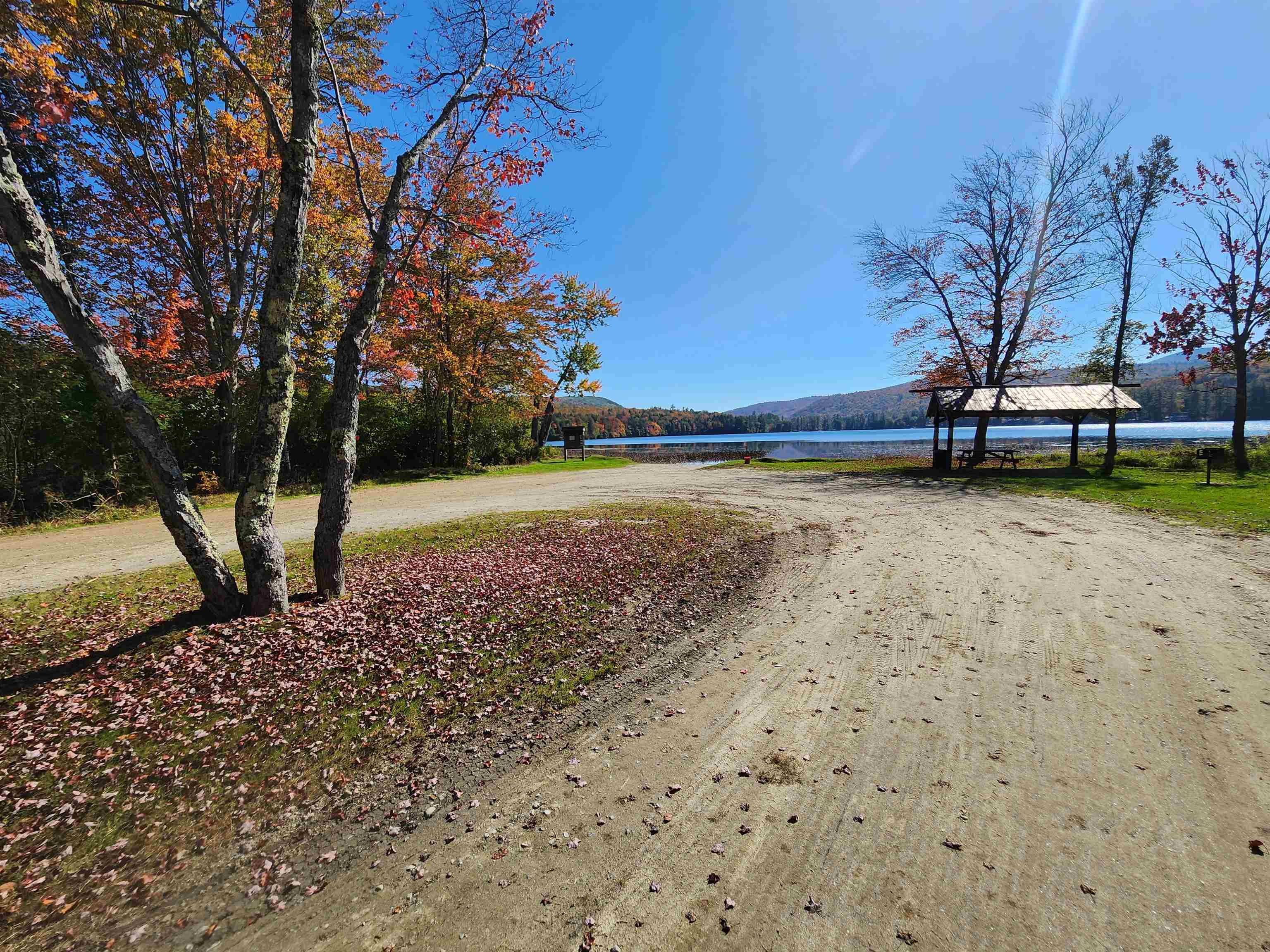 Town Road Orford, NH 03777 - Photo 6 of 22 Gallery Image 6